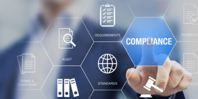 Sinnvoll: Compliance-Managementsysteme nach DIN ISO 37301 (letzter Teil)