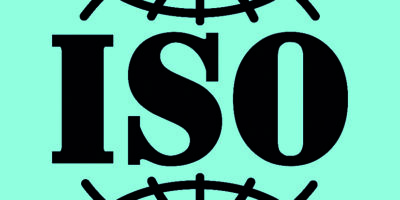 Neues vom Normungskomitee zur ISO 9000
