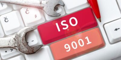 Jetzt wird’s konkret – der Entwurf der ISO 9001 ist da!