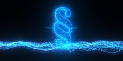 Wichtig für Hersteller: Entwurf des neuen Produkthaftungsgesetzes