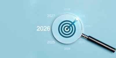 Jetzt Qualitätsziele planen – das Jahresende naht!