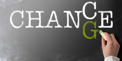 Change-Projekte richtig kommunizieren – so geht’s