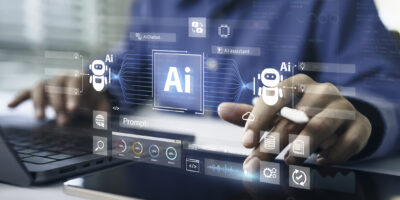 KI im QM: Wie gute Prompts und Bots die Arbeit erleichtern