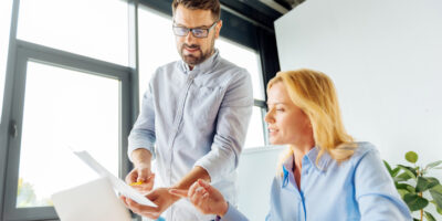 Diese Fähigkeiten brauchen Qualitäter jetzt