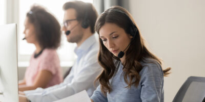 Controlling im Beschwerde­management – das ist wichtig!