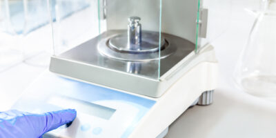 Prüfmittelüberwachung mit der DIN 32937:2018-04