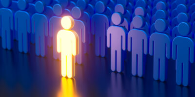 Qualitätskultur – welche Rolle spielen die Personen in der Organisation?