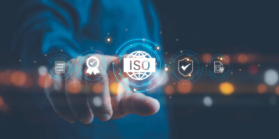 Aktuelles aus dem Normungskomitee zur ISO 9001:2026