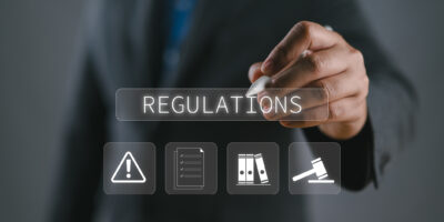 Das bedeuten die neuen EU-Leitlinien für die Produktsicherheit (Teil 1)