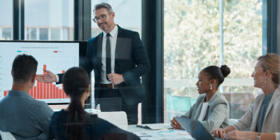 Managementbewertung – diese Fehler sollten Sie vermeiden