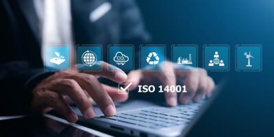 Materiaflusskostenrechnung nach DIN EN ISO 14051:2011