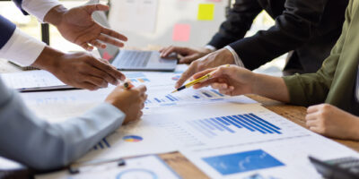 Qualitätszirkel im Vertrieb – so wird’s gemacht