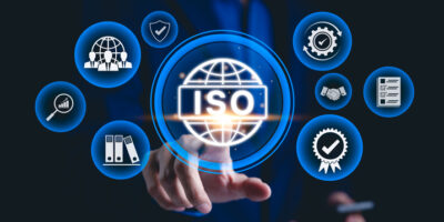 Typische Anwendungsbereiche für Visualisierungen im QM