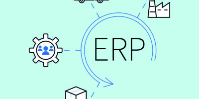 Wenn Worte nicht reichen: Visualisierung im QM